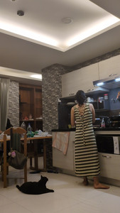 IMG_20250929_202201_439.jpg